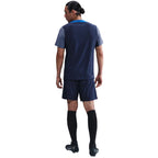 Nike PSG Strike Elite Men's Navy Jersey HJ6574 411