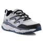 Skechers Relaxed Fit: D'Lux Journey M 237192-GYBL shoes Footwear/Lifestyle/Skechers Skechers