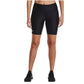 Under Armor HG Bike Shorts W 1360939-001 Clothing/Training Your Sports Performance