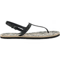 Sandals Puma Cozy Sandal Wns W 375213 01 Footwear/Outdoor Puma