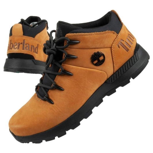 Timberland Sprint Trekker M TB0A2FEP231 shoes Footwear/Lifestyle/Timberland Timberland