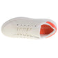 Levi's Ellis W 233415-661-100 shoes Footwear/Lifestyle/Levis Your Sports Performance