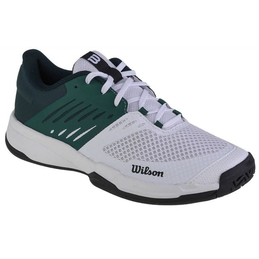 Wilson Kaos Devo 2.0 M WRS330300 shoes Footwear/Tennis/Low Your Sports Performance