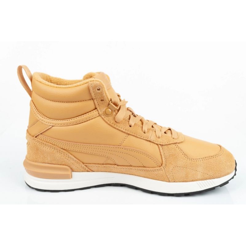 Puma Gravition M 383204 04 trainers Footwear/Lifestyle Puma