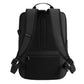 XD DESIGN WATERPROOF BACKPACK URBAN WATER RESISTANT BLACK PN: P706.2801 Bagaż/Plecaki Your Sports Performance