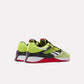 Reebok Nano X4 M shoes 100074182 Footwear/Lifestyle Reebok