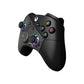 MSI FORCE PRO Wireless Gamepad with Shock Function Konsole/Kontrolery Your Sports Performance