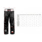 Masters Pants SKBP-100W (Wako Apprved) 06805-02M Clothing/martial arts Your Sports Performance