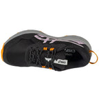 Asics Gel-Venture 10 W 1012B759-002 Running Shoes Footwear/Running/Women Asics