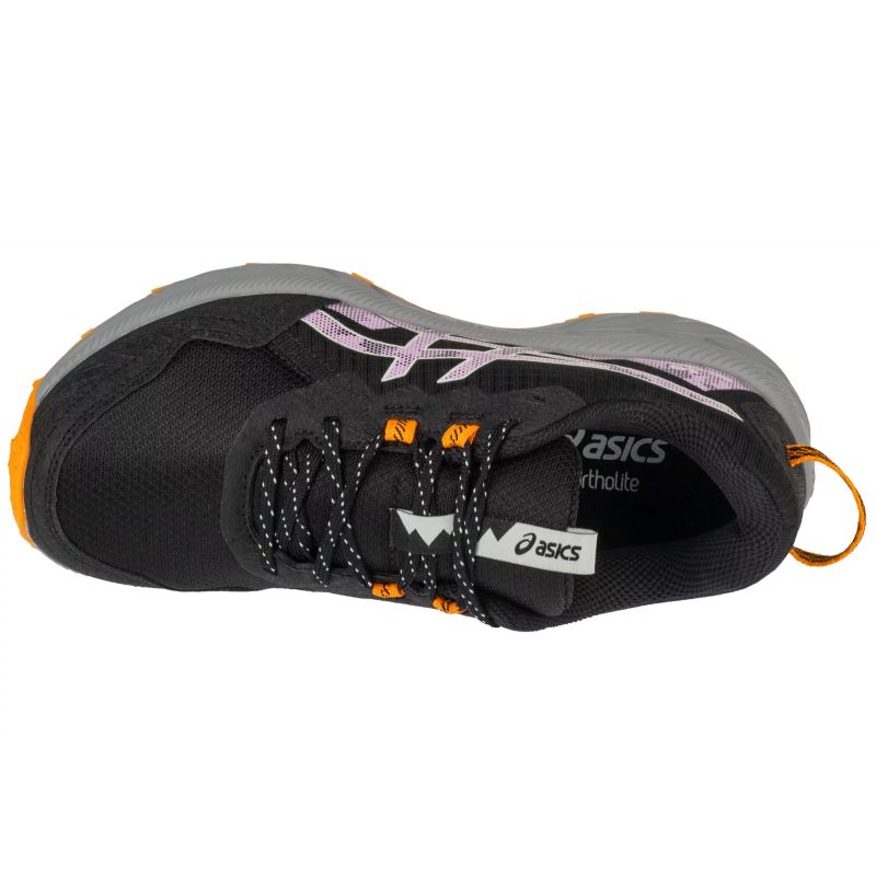 Asics Gel-Venture 10 W 1012B759-002 Running Shoes Footwear/Running/Women Asics