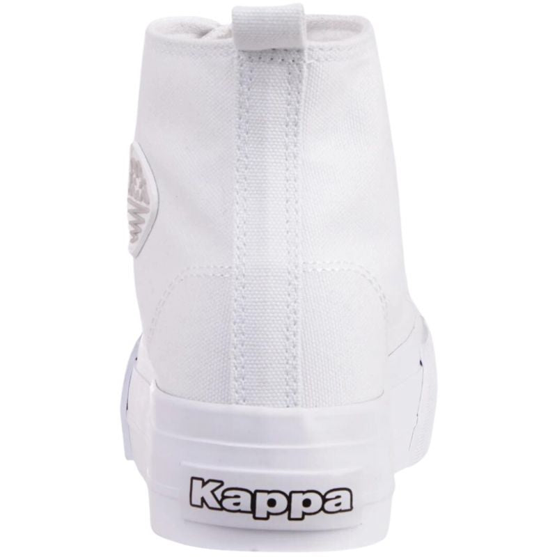 Kappa Viska OC W 243208OC 1010 shoes Footwear/Lifestyle/Kappa Kappa