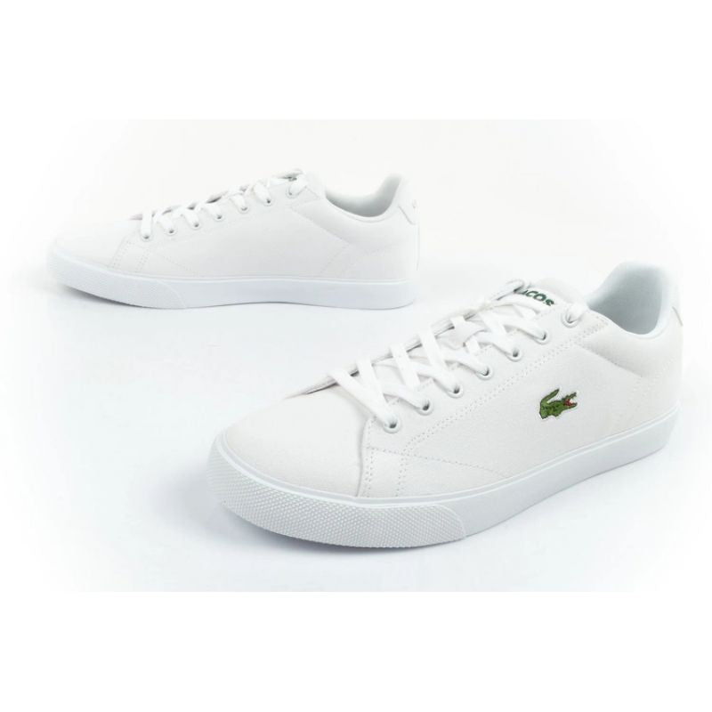 Lacoste Lerond Set 125 1 M shoes 749CMA000521G Lacoste