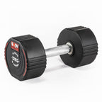 Dumbbell Body Sculpture TPU BW 133 12 KG Accessories/Training equipment Your Sports Performance