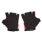 Globber 528-100 XS 2+ gloves New Red-Racing Jr HS-TNK-000013851 Accessories/Gloves Your Sports Performance