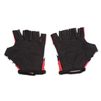 Globber 528-100 XS 2+ gloves New Red-Racing Jr HS-TNK-000013851 Accessories/Gloves Your Sports Performance