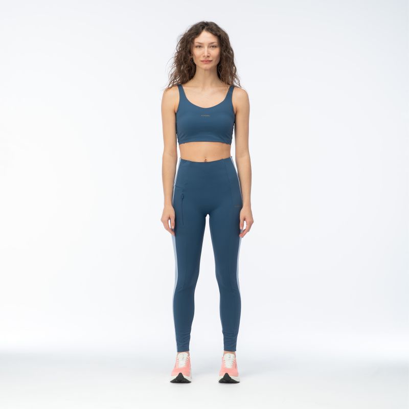 Women’s Leggings FIVO W