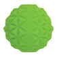 Schildkrot massage balls 960151 Accessories/Training equipment/Masażery Your Sports Performance