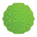 Schildkrot massage balls 960151 Accessories/Training equipment/Masażery Your Sports Performance