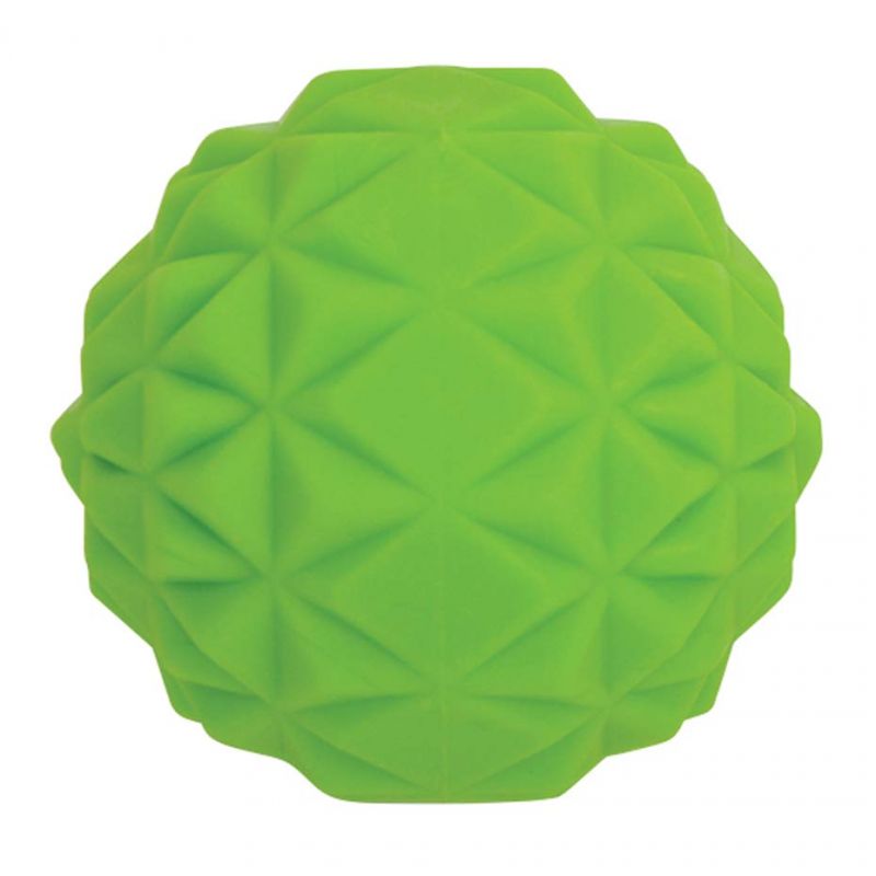 Schildkrot massage balls 960151 Accessories/Training equipment/Masażery Your Sports Performance