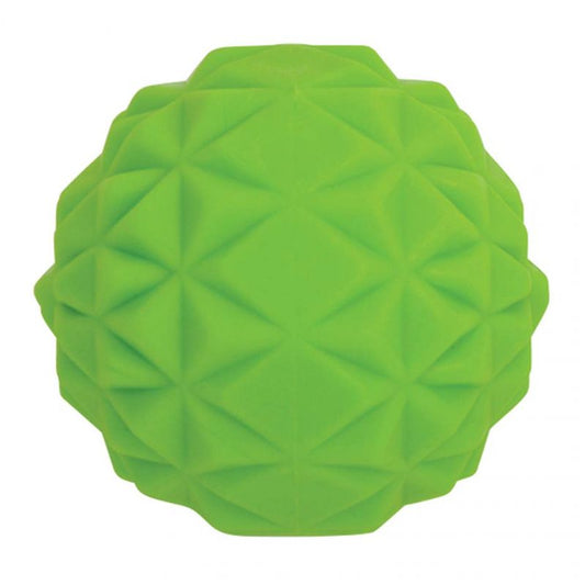 Schildkrot massage balls 960151 Accessories/Training equipment/Masażery Your Sports Performance