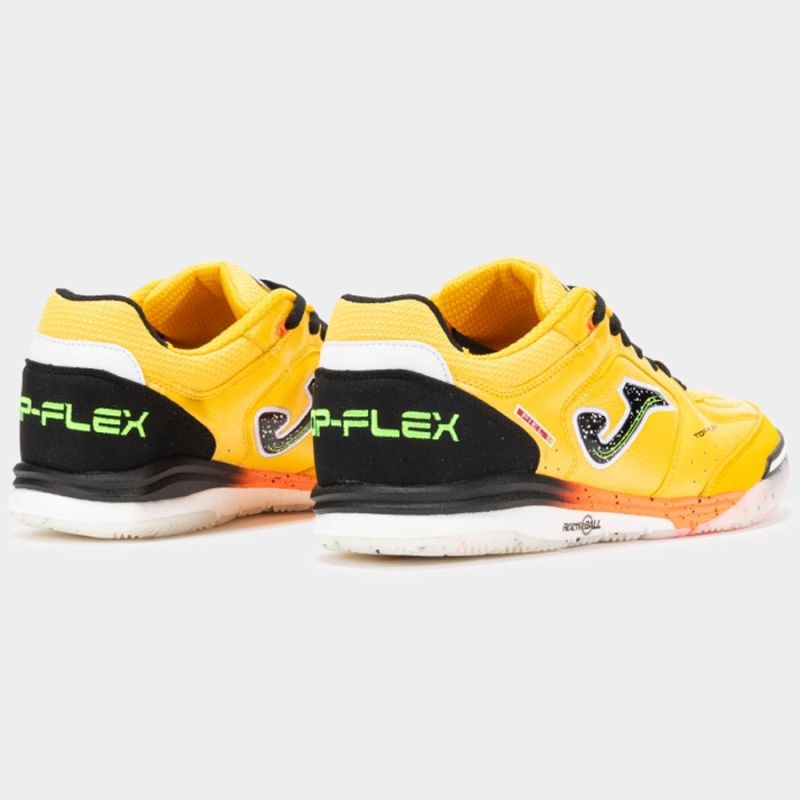 Joma Top Flex Rebound 2528 TORW2528IN shoes In preparation Your Sports Performance