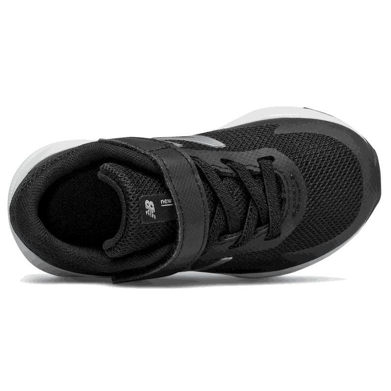 New Balance 611 shoes (IT611TBS) Footwear/Lifestyle New Balance