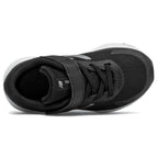 New Balance 611 shoes (IT611TBS) Footwear/Lifestyle New Balance