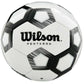 Wilson Pentagon Soccer Ball WTE8527XB Accessories/Balls/Football Your Sports Performance