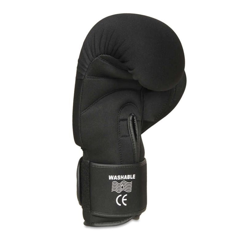 8oz Boxing Gloves - EverClean - Origin Series rękawice treningowe Your Sports Performance