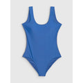 Swimsuit 4F W 4FRSS25USWSF121-33S 4f