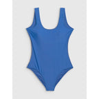 Swimsuit 4F W 4FRSS25USWSF121-33S 4f