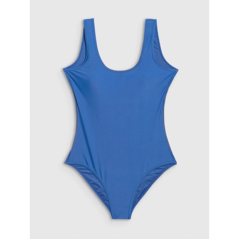 Swimsuit 4F W 4FRSS25USWSF121-33S 4f