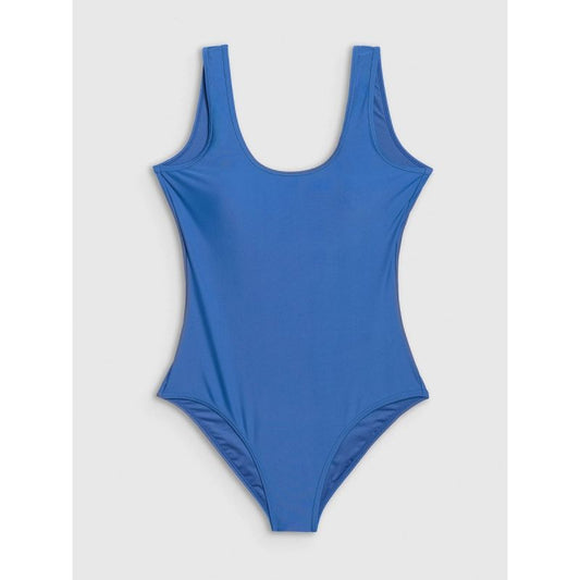 Swimsuit 4F W 4FRSS25USWSF121-33S 4f