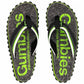 Gumbies Cairns M 810084110324 flip-flops Footwear/Lifestyle/Gumbies Your Sports Performance