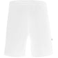 Zina Iluvio Senior match shorts M Z01929_20220201120132 White Clothing/Football/Zina Your Sports Performance