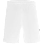 Zina Iluvio Senior match shorts M Z01929_20220201120132 White Clothing/Football/Zina Your Sports Performance