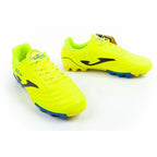 Joma Toledo JR 2609 kids' soccer shoes