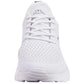 Kappa Colp 1.2 243249 1011 boots Footwear/Lifestyle/Kappa Kappa