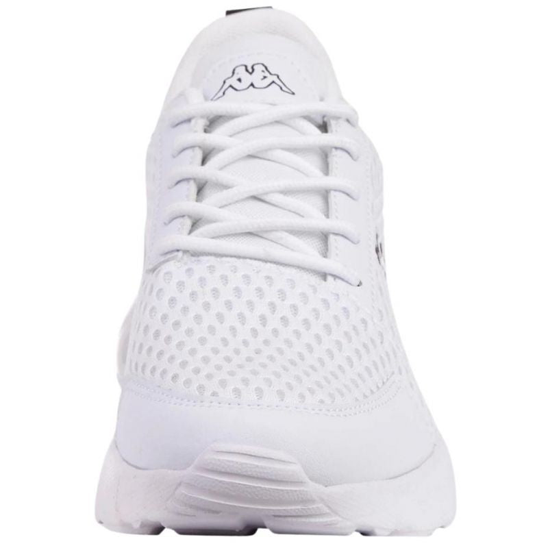 Kappa Colp 1.2 243249 1011 boots Footwear/Lifestyle/Kappa Kappa