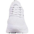 Kappa Colp 1.2 243249 1011 boots Footwear/Lifestyle/Kappa Kappa
