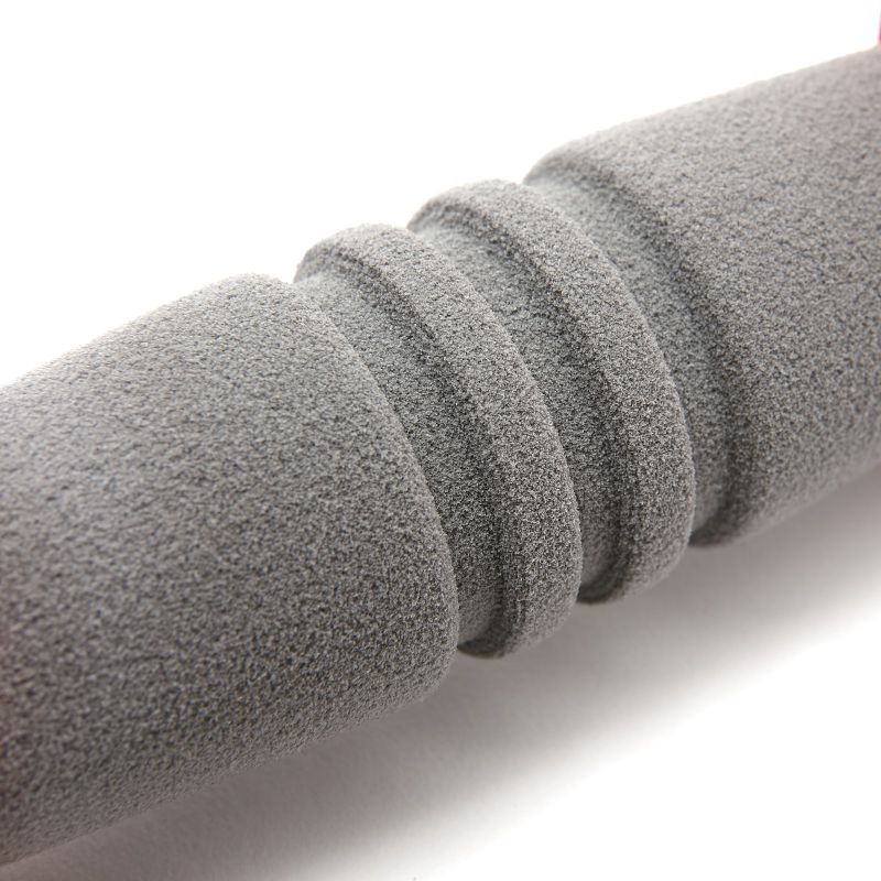 Reebok dumbbells 2x0.5kg RAWT-11060RD Accessories/Training equipment Reebok