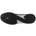 Puma Future 7 Match TT M 107720 02 football shoes Footwear/Football Puma