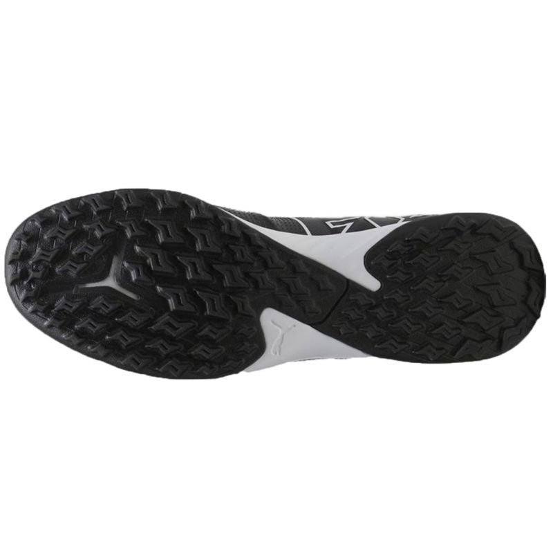 Puma Future 7 Match TT M 107720 02 football shoes Footwear/Football Puma