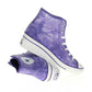 Converse Chuck Taylor Side W 542469F Footwear/Lifestyle/Converse Your Sports Performance