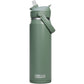 CAMELBAK Thrive Flip Straw Insulated SST 950ml Thermo Bottle (C2855/303001) In preparation Your Sports Performance