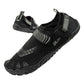 ProWater M PRO-25-48-208M water shoes Footwear/Swimming/Men/ProWater Your Sports Performance