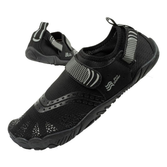 ProWater M PRO-25-48-208M water shoes Footwear/Swimming/Men/ProWater Your Sports Performance