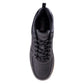 Magnum Madson II Low M shoes 92800401857 Footwear/Lifestyle/Magnum Your Sports Performance
