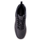 Magnum Madson II Low M shoes 92800401857 Footwear/Lifestyle/Magnum Your Sports Performance