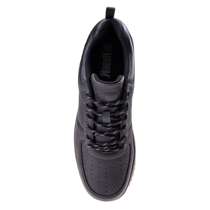 Magnum Madson II Low M shoes 92800401857 Footwear/Lifestyle/Magnum Your Sports Performance
